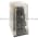 Potter & Brumfield KBP-11AG-120 Relay Product Image