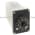 Potter & Brumfield KBP-17DG-12 Relay Product Image