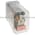 Potter & Brumfield KBP-20AG-120 Relay Product Image