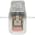 Potter & Brumfield KBP-20AG-120 Relay Product Image