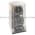 Potter & Brumfield KBP-20AG-120 Relay Product Image