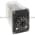 Potter & Brumfield KBP-20AG-120 Relay Product Image