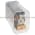 Potter & Brumfield KBP-20DG-24 Relay 10amp 5PDT | Tyco 3945 Product Image