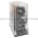 Potter & Brumfield KBP-20DG-24 Relay 10amp 5PDT | Tyco 3945 Product Image