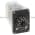 Potter & Brumfield KBP-20DG-24 Relay 10amp 5PDT | Tyco 3945 Product Image