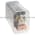 Potter & Brumfield KBP20DG Relay | Tyco 814 Product Image