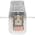 Potter & Brumfield KBP20DG Relay | Tyco 814 Product Image