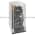 Potter & Brumfield KBP20DG Relay | Tyco 814 Product Image