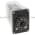 Potter & Brumfield KBP20DG Relay | Tyco 814 Product Image
