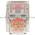 Potter & Brumfield KCP-11-10000 Relay | 217 Product Image