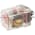 Potter & Brumfield KCP-11-10000 Relay | 217 Product Image