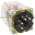 Potter & Brumfield KCP-11-10000 Relay | 217 Product Image