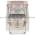 Potter & Brumfield KCP-11-2500 Relay | Tyco 215 Product Image