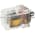 Potter & Brumfield KCP-11-2500 Relay | Tyco 215 Product Image