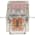 Potter & Brumfield KCP14-10000 Relay 2 amp 3PDT | 220 Product Image