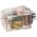 Potter & Brumfield KCP14-10000 Relay 2 amp 3PDT | 220 Product Image