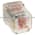 Potter & Brumfield KCP14-2500 Relay Product Image