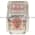 Potter & Brumfield KCP14-2500 Relay Product Image