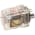 Potter & Brumfield KCP14-2500 Relay Product Image