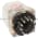 Potter & Brumfield KCP14-2500 Relay Product Image