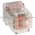 Potter & Brumfield KCP14-5000 Relay | 219 Product Image