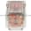 Potter & Brumfield KCP14-5000 Relay | 219 Product Image