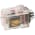 Potter & Brumfield KCP14-5000 Relay | 219 Product Image