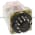 Potter & Brumfield KCP14-5000 Relay | 219 Product Image