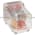 Potter & Brumfield KCP5-10000 Relay Product Image