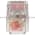 Potter & Brumfield KCP5-10000 Relay Product Image