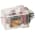 Potter & Brumfield KCP5-10000 Relay Product Image
