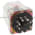 Potter & Brumfield KCP5-10000 Relay Product Image