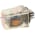 Potter & Brumfield KCP5-2500 Power Relay SPDT 2A | Tyco 212 Product Image