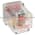 Potter & Brumfield KCP5-5000 Relay Product Image