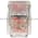 Potter & Brumfield KCP5-5000 Relay Product Image