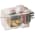 Potter & Brumfield KCP5-5000 Relay Product Image