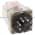 Potter & Brumfield KCP5-5000 Relay Product Image