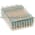 Potter & Brumfield KDP-29D11-24 Relay Product Image