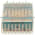 Potter & Brumfield KDP-29D11-24 Relay Product Image