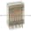 Potter & Brumfield KDP-29D11-24 Relay Product Image