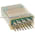 Potter & Brumfield KDP-29D11-24 Relay Product Image