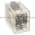 Potter & Brumfield KH-4273-4 Relay 3A 4PDT Product Image