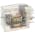 Potter & Brumfield KH-4273-4 Relay 3A 4PDT Product Image