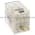 Potter & Brumfield KH-4273-4 Relay 3A 4PDT Product Image