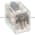 Potter & Brumfield KH-4703-2 109P182 Product Image