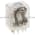 Potter & Brumfield KH-4703-2 109P182 Product Image