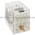 Potter & Brumfield KH-4703-2 109P182 Product Image
