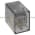 Potter & Brumfield KHAU-11D11-24 Relay Product Image