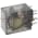 Potter & Brumfield KHAU-11D11-24 Relay Product Image