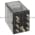 Potter & Brumfield KHAU-11D11-24 Relay Product Image